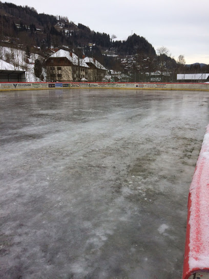 Eishockeyplatz ASKÖ/Grades Metnitz
