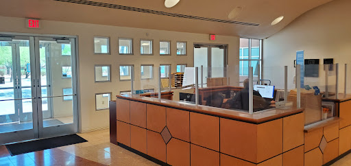 Performing Arts Theater «Nevada Ballet Theatre», reviews and photos, 1651 Inner Cir, Las Vegas, NV 89134, USA