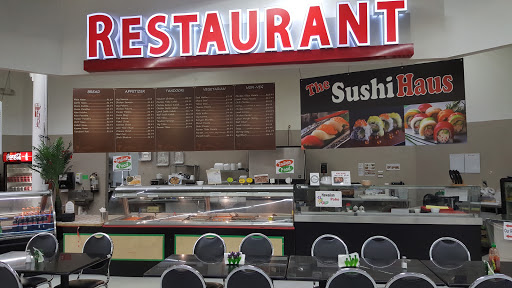 Supermarket «Ansar Gallery International Market», reviews and photos, 2505 El Camino Real, Tustin, CA 92782, USA