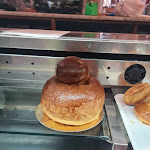 Photo n°2 de l'avis de Valentina. fait le 25/07/2023 à 10:47 sur le  Royal Bar à Santa Maria di Licodia