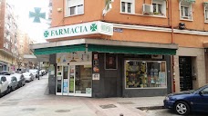 Ortopedia Farmacia