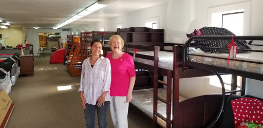 Mattress Store «Best Prices Furniture & Mattress», reviews and photos, 320 E Main St A, Monroe, WA 98272, USA