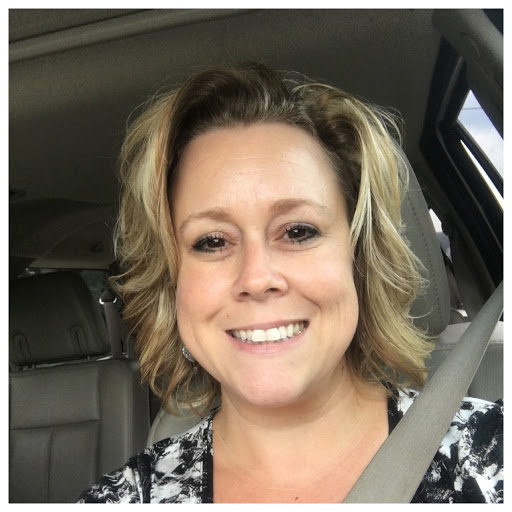 Beauty Salon «Alter Image Salon», reviews and photos, 441 E Main St, Westminster, MD 21157, USA