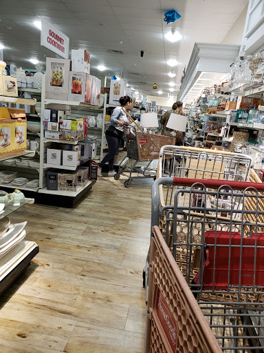 Department Store «HomeGoods», reviews and photos, 2950 St Rose Pkwy, Henderson, NV 89052, USA