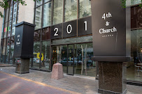 Nashville Domestic Violence Attorney - Photo 2 - Car repair in Nashville, TN, Nashville