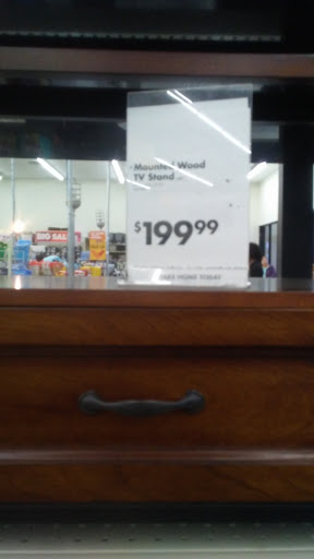 Discount Store «Big Lots», reviews and photos, 3200 Irvin Cobb Dr, Paducah, KY 42003, USA