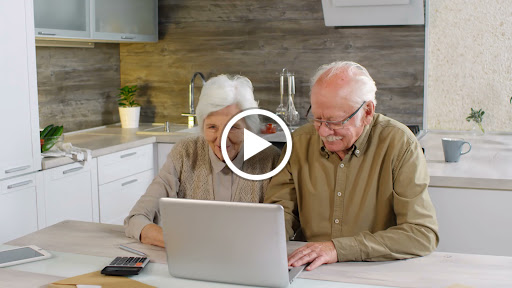 Law Firm «The Schill Law Group», reviews and photos