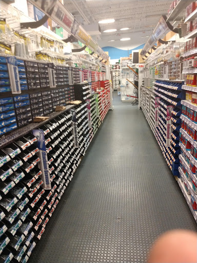 Hardware Store «ACE Hardware», reviews and photos, 1900 Cordova Rd, Fort Lauderdale, FL 33316, USA