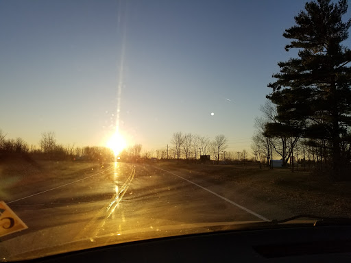 Movie Rental Store «Family Video», reviews and photos, 606 E Green Bay St, Shawano, WI 54166, USA