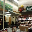 Sprouts Farmers Market