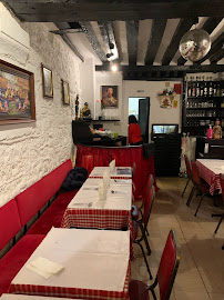 Les plus récentes photos du Restaurant thaï Vieng siam à Paris - n°2