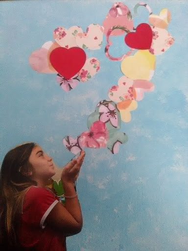 Department Store «JCPenney», reviews and photos, 1060 Perimeter Dr, Manteca, CA 95337, USA