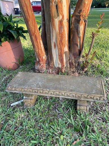 Hardware Store «Hagan Ace Hardware», reviews and photos, 6567 US-90, Glen St Mary, FL 32040, USA