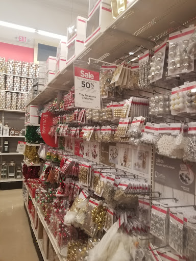 Craft Store «Michaels», reviews and photos, 7600 Edinger Ave, Huntington Beach, CA 92647, USA