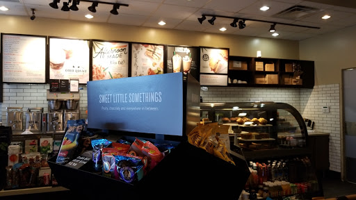 Coffee Shop «Starbucks», reviews and photos, 7098 Mexico Rd, St Peters, MO 63376, USA