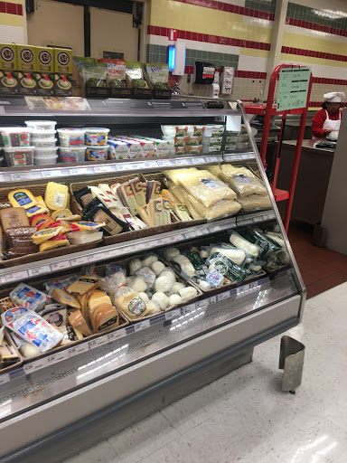 Department Store «Target», reviews and photos, 5800 S University Dr, Davie, FL 33328, USA