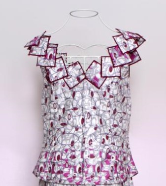 Clothing Store «MansaWear...Custom-made Clothing», reviews and photos, 367 Park Ave, Rochester, NY 14607, USA