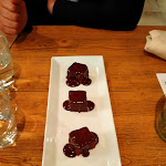 Photo n°2 de l'avis de Rossella.n fait le 11/05/2022 à 05:20 sur le  Farm Friends of the Hill à Borgo a Buggiano