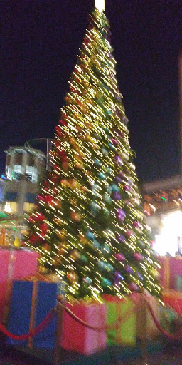 Supermarket «Stater Bros. Markets», reviews and photos, 8522 Westminster Ave, Westminster, CA 92683, USA