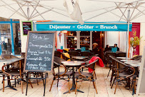 Photos du propriétaire du Restaurant servant le petit-déjeuner Glacier Fernand à Bordeaux - n°20