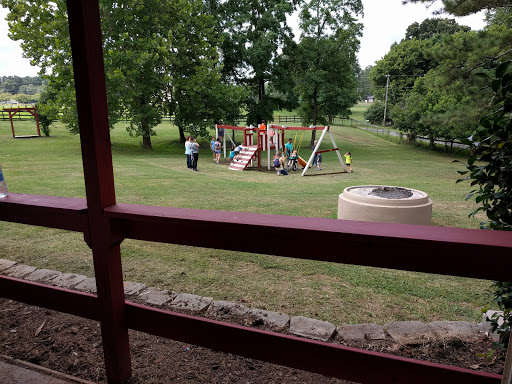 Wedding Venue «Rancho Alegre Farm», reviews and photos, 2225 Givens Rd, Dacula, GA 30019, USA