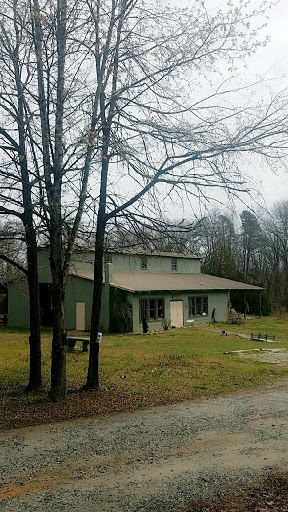 Winery «Native Vines Winery», reviews and photos, 1336 N North Carolina Hwy 150, Lexington, NC 27295, USA