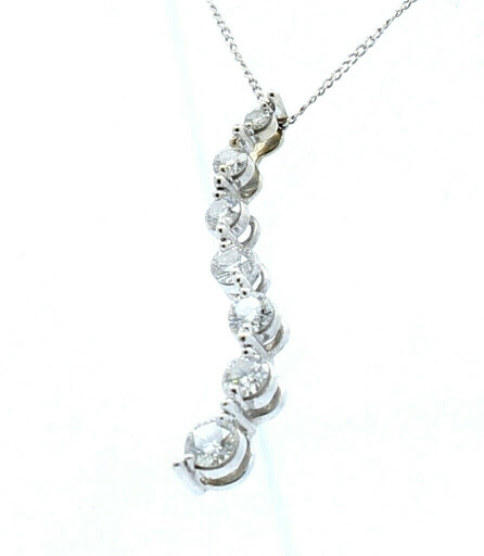 Jeweler «La Jolla Jewelry & Loan», reviews and photos, 8246 California Route 2, West Hollywood, CA 90046, USA