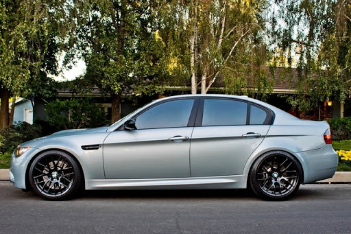 SoCal Auto Group image