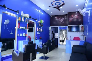 OS Family Salon & Academy Best Salon in Nagaur I Best Salon Nagaur I Best Salon Jodhpur image