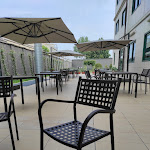 Photo n°3 de l'avis de Marcello.a fait le 06/06/2022 à 12:59 sur le  Hotel Parisi à Nichelino