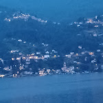 Photo n°1 de l'avis de Donatella.e fait le 12/05/2023 à 19:02 sur le  Hotel San Marino à Laglio