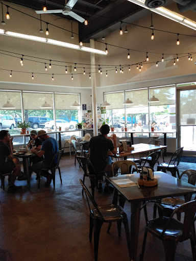 Shopping Mall «Sugar House Shopping Center», reviews and photos, 2274 S 1300 E, Salt Lake City, UT 84106, USA