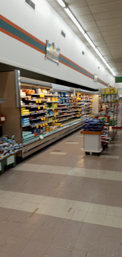 Grocery Store «Mallard Markets», reviews and photos, 161 S 2nd St, Lehighton, PA 18235, USA