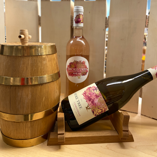 Liquor Store «Sheepshead Bay Liquor World», reviews and photos, 1733 Sheepshead Bay Rd, Brooklyn, NY 11235, USA