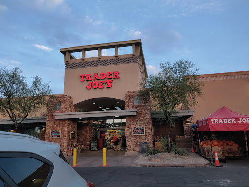 Shopping Mall «Scottsdale Promenade», reviews and photos, 16427 N Scottsdale Rd, Scottsdale, AZ 85254, USA