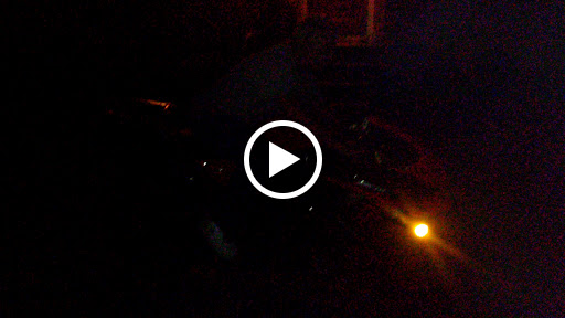 Golf Course «Millbrook Golf & Country Club», reviews and photos, 600 Country Club Rd, Picayune, MS 39466, USA