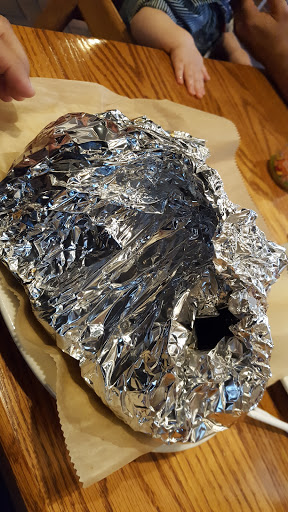 American Restaurant «Cracker Barrel Old Country Store», reviews and photos, 18214 Col Henry K Douglas Dr, Hagerstown, MD 21740, USA