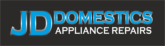 Reviews of J D Domestics in Bournemouth - Appliance store