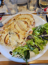 Les plus récentes photos du Restaurant italien Del Arte à Perpignan - n°2