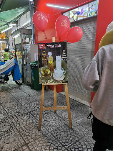 Top 20 chuỗi cửa hàng r&b Huyện Chợ Gạo Tiền Giang 2022