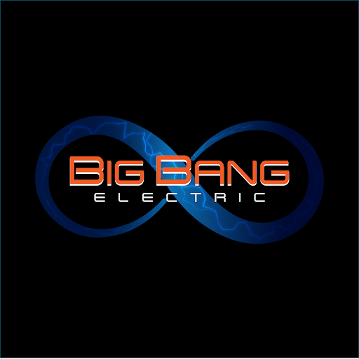 Big Bang Electric, C.A.