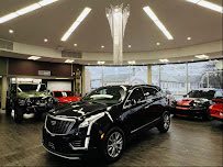 CarDome Auto Sales - Photo 5 - Car repair in Detroit, MI, Detroit