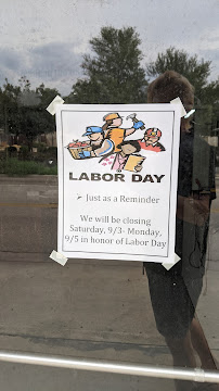 Cathy's Cleaners - Photo 4 - Car repair in Austin, TX, Austin