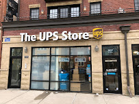 The UPS Store - Photo 9 - Car repair in Chicago, IL, Chicago