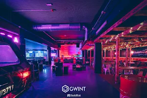 Klub GWINT image