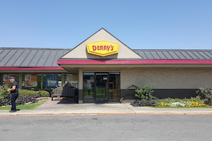 Denny's