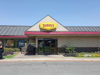 Denny's