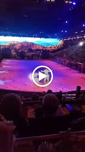 Department Store «Nordstrom Rack at River Ridge», reviews and photos, 4612 Old Hwy 280, Birmingham, AL 35242, USA