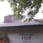 Photo n°29 de l'avis de Nicke.i fait le 09/08/2021 à 13:20 sur le  Schwarzwälder Hof à Feldberg