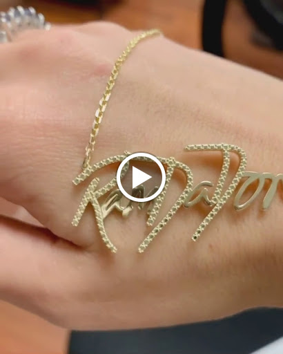 Jewelry Repair Service «Snug Harbor Jewelry Inc», reviews and photos, 395 Merrick Rd, Amityville, NY 11701, USA